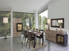 Sahil mahallesi ikinci el eşya alanlar