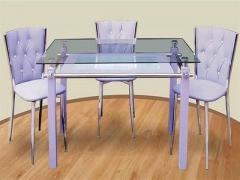 Sahil mahallesi ikinci el eşya alanlar