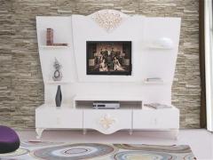 Sahil mahallesi ikinci el eşya alanlar