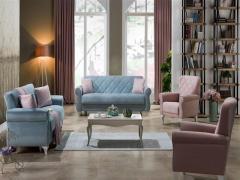 Yakuplu ikinci el eşya alanlar