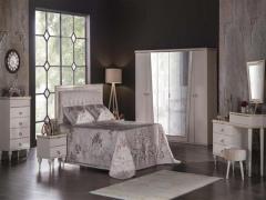 Yakuplu ikinci el eşya alanlar