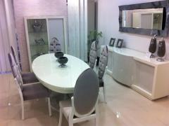 Yakuplu ikinci el eşya alanlar