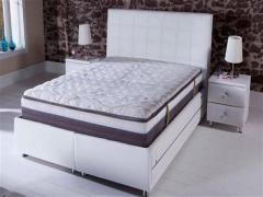 Yakuplu ikinci el eşya alanlar