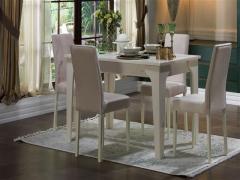 Haramidere ikinci el eşya alanlar