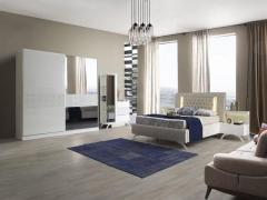 Haramidere ikinci el eşya alanlar