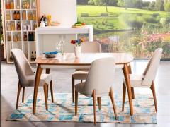 Haramidere ikinci el eşya alanlar