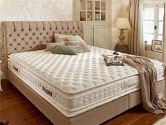 Haramidere ikinci el eşya alanlar