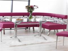 Beyoğlu ikinci el eşya alanlar