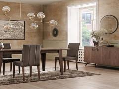 Beyoğlu ikinci el eşya alanlar