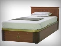 Arap cami ikinci el eşya alanlar