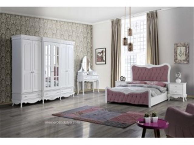 Asmalı mescit ikinci el eşya alanlar