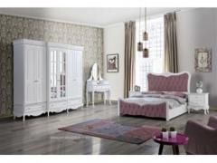 Asmalı mescit ikinci el eşya alanlar