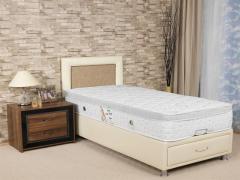 Asmalı mescit ikinci el eşya alanlar