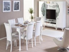 Asmalı mescit ikinci el eşya alanlar