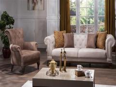 Asmalı mescit ikinci el eşya alanlar