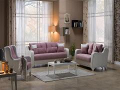 Bedrettin mahallesi ikinci el eşya alanlar