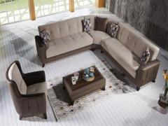 Bedrettin mahallesi ikinci el eşya alanlar