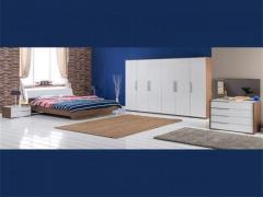 Bedrettin mahallesi ikinci el eşya alanlar