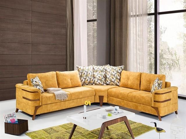 Bereketzade ikinci el eşya alanlar