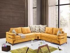 Bereketzade ikinci el eşya alanlar