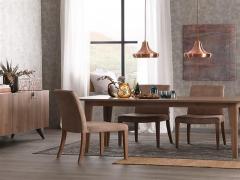 Bereketzade ikinci el eşya alanlar