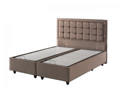 Bereketzade ikinci el eşya alanlar