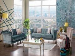 Bostan mahallesi ikinci el eşya alanlar