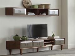 Bostan mahallesi ikinci el eşya alanlar