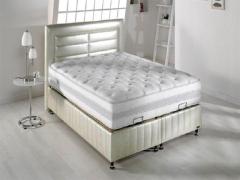 Bostan mahallesi ikinci el eşya alanlar