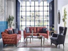 Bülbül mahallesi ikinci el eşya alanlar