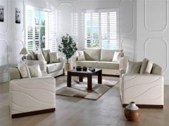 Bülbül mahallesi ikinci el eşya alanlar