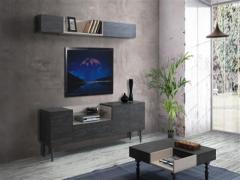 Bülbül mahallesi ikinci el eşya alanlar