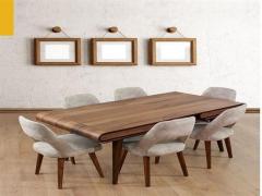 Bülbül mahallesi ikinci el eşya alanlar