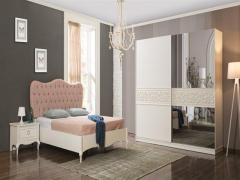 Bülbül mahallesi ikinci el eşya alanlar