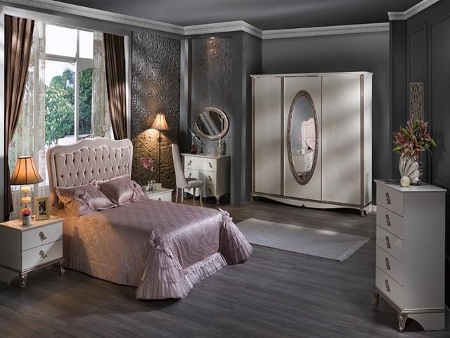 Camii kebir ikinci el eşya alanlar