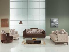 Camii kebir ikinci el eşya alanlar