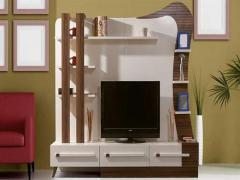 Camii kebir ikinci el eşya alanlar