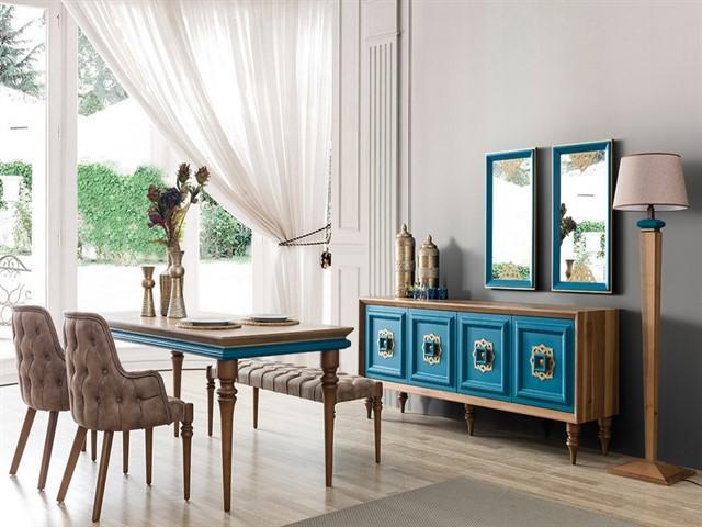 Cihangir ikinci el eşya alanlar