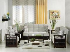 Cihangir ikinci el eşya alanlar