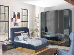 Cihangir ikinci el eşya alanlar