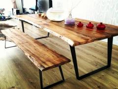 Cihangir ikinci el eşya alanlar