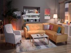 Çatma mescit ikinci el eşya alanlar