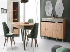 Çatma mescit ikinci el eşya alanlar