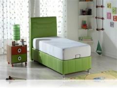 Çatma mescit ikinci el eşya alanlar