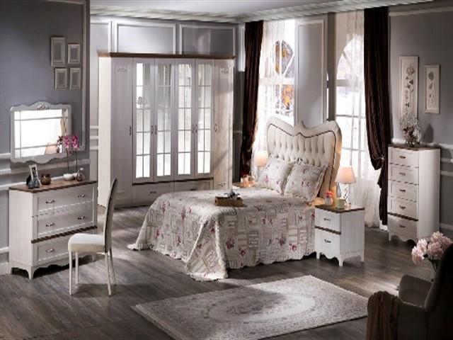 Çukur mahallesi ikinci el eşya alanlar