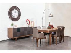 Çukur mahallesi ikinci el eşya alanlar