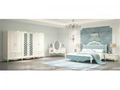 Çukur mahallesi ikinci el eşya alanlar