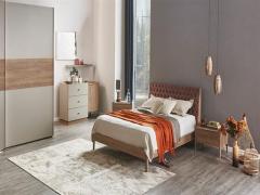 Çukur mahallesi ikinci el eşya alanlar