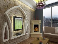 Emekyemez ikinci el eşya alanlar