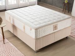 Emekyemez ikinci el eşya alanlar